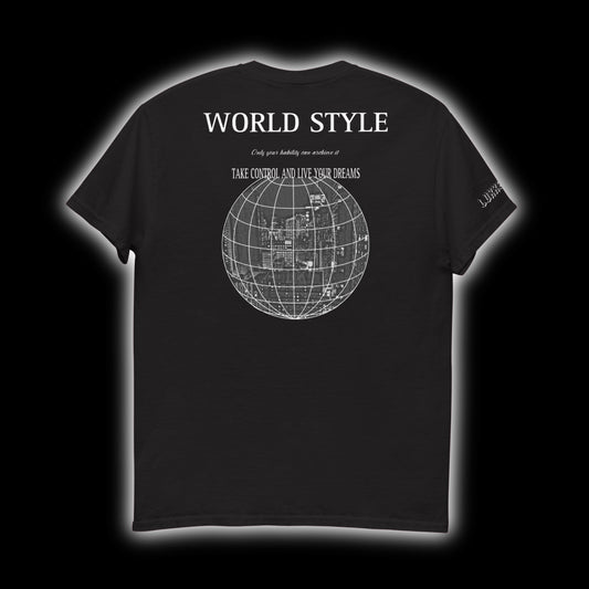 World Style